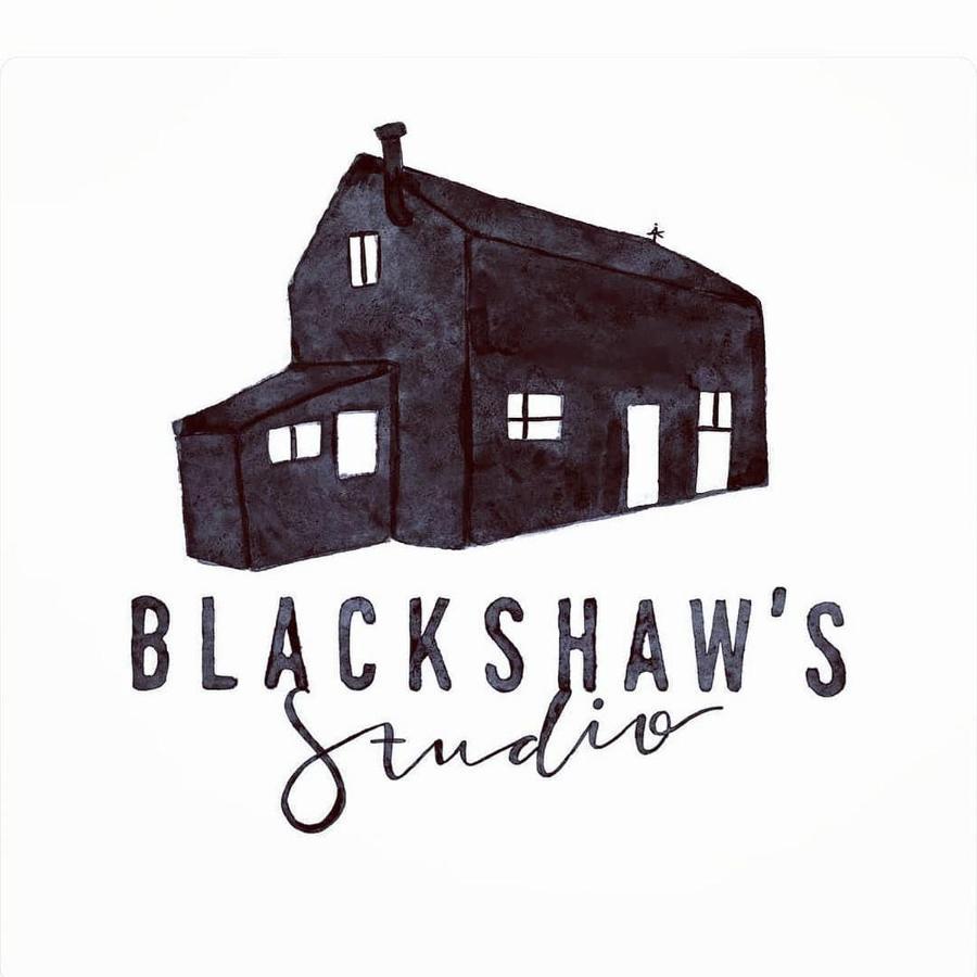 Blackshaw'S Studio Scolboa エクステリア 写真